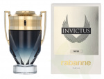 Paco Rabanne Invictus Parfyme Spray 100 ml