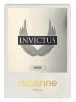Paco Rabanne Invictus Parfyme Spray 100 ml