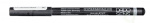 Dado Sens Hypersensitive Eye Liner Pencil 1,14 g Svart
