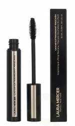 Laura Mercier Caviar Extravagant Mascara 8,5 ml Svart