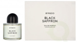 Byredo Black Saffron Edp Spray 100 ml