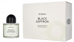 Byredo Black Saffron Edp Spray 100 ml