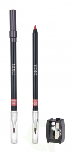 Dior Rouge Dior Contour Lipliner 1.2 g #525 Cherie