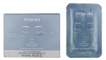 111Skin Cryo De-Puffing Eye Mask Set 48 ml 8x6ml