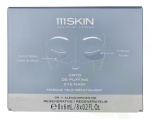 111Skin Cryo De-Puffing Eye Mask Set 48 ml 8x6ml