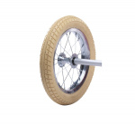 Trybike Hjulsett, Vintage Trybike Hjulsett, Vintage