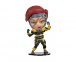 Six Collection - Finka Chibi-figur Six Collection - Finka Chibi-figur