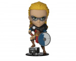Ubisoft Heroes - Eivor Kvinne 10 cm Ubisoft Heroes - Eivor Kvinne 10 cm