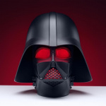 Star Wars Darth Vader-lykt med lyd
