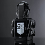 Numskull Offisielt Destiny 2 Light Locker