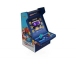 My Arcade MEGA MAN MICRO PLAYER PRO My Arcade MEGA MAN MICRO PLAYER PRO
