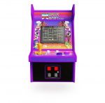 My Arcade DATA EAST TREFFER MIKROSPILLEREN