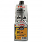 Sonax Diesel System Clean 250 ml