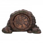 Nemesis Now Harry Potter Mysteriekammeret eske 25 cm