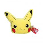 Nemesis Now Pokémon Pikachu-pute 44 cm