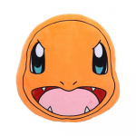Nemesis Now Pokémon Charmander-pute 40 cm