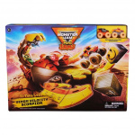 Monster Jam Mini 1:87 Skorpion lekesett (6069752)