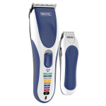 Wahl Color Pro hårklippersett (9649-916)