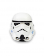 Star Wars Original Stormtrooper lampehjelm