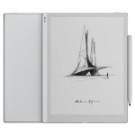 Onyx BOOX Go 10.3 E-Reader