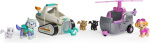 Paw Patrol Redning av dyr - Skye og Everest (6027896 )