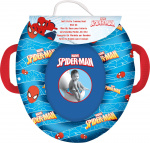 STOR Toalettsete - Spiderman (8013523)