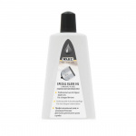 Wahl Spesiell bladolje - 200 ml