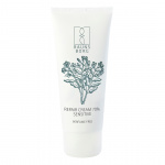 Raunsborg Repair Cream 70% 100 ml Raunsborg Repair Cream 70% 100 ml