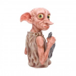 Nemesis Now Harry Potter Dobby byste 30 cm