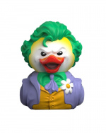 Tubbz Dc Comics Tubbz Jokeren i eske Tubbz Dc Comics Tubbz Jokeren i eske