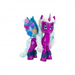 MY LITTLE PONY Wing Surprise Opaline Arcana (F6447) MY LITTLE PONY Wing Surprise Opaline Arcana (F6447)