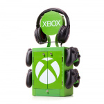Numskull XBOX GAMING LOCKER Numskull XBOX GAMING LOCKER