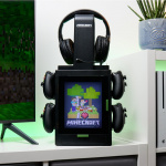 Numskull Minecraft LIGHT skap