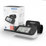 Omron M7 Intelli Afib