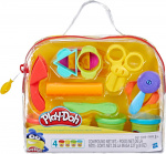 Play Doh Startsett (B1169)