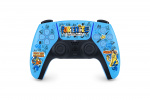 Sony Playstation 5 Dualsense-kontroller - FORTNITE Limited Edition