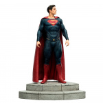 Weta Workshop Justice League (Zack Snyder) - Trinity Series - Superman Statue i skala 1:6 Weta Workshop Justice League (Zack Snyder) - Trinity Series - Superman Statue i skala 1:6