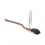 Nemesis Now Harry Potter Firebolt hengende ornament 15,5 cm