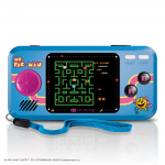 My Arcade Myarcade Pocketplayer Ms.PACMAN 3 Spill My Arcade Myarcade Pocketplayer Ms.PACMAN 3 Spill
