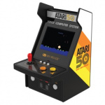 My Arcade ATARI MICRO PLAYER PRO My Arcade ATARI MICRO PLAYER PRO