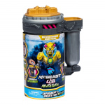 MR. BEAST LAB Mutatorer Mutasjonskammer (20366)