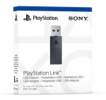 Sony PlayStation Link USB-adapter