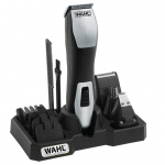 Wahl Groomsman Pro All in 1