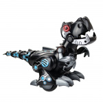 Silverlit Train My Dino Il (88490)