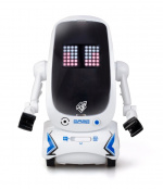 Silverlit Maze Breaker 2 (88493) Silverlit Maze Breaker 2 (88493)