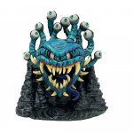 Nemesis Now Dungeons & Dragons Beholder-eske