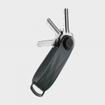 Orbitkey Active Key Organiser - Grafitt