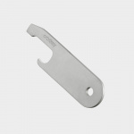 Orbitkey Flaskeåpner