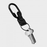Orbitkey Clip v2 Orbitkey Clip v2