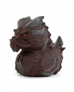 Tubbz Numskull - Skyrim Tubbz BOXED Alduin Tubbz Numskull - Skyrim Tubbz BOXED Alduin